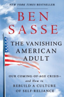 The_vanishing_American_adult